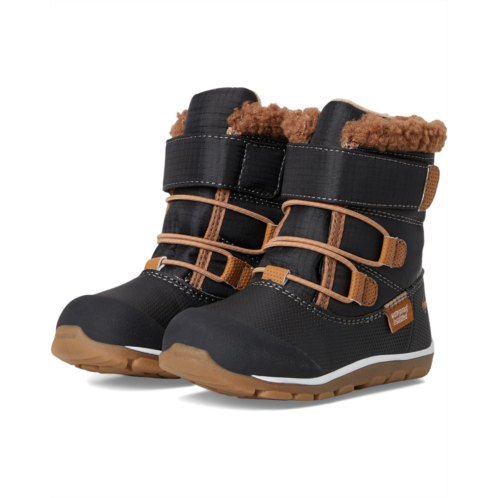 Boys See Kai Run Gilman WP/IN (Toddler/Little Kid)