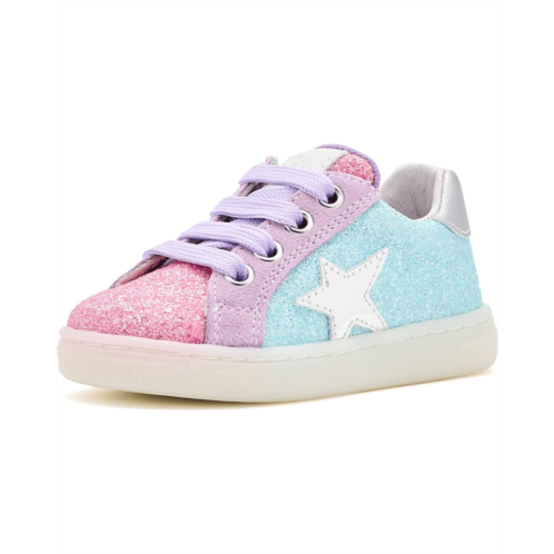 Girls Naturino Pinn Zip (Toddler/Little Kid)