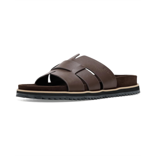 Mens Kenneth Cole Calen