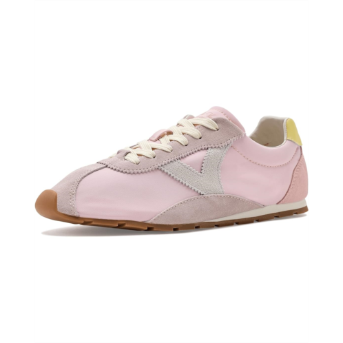 Womens victoria Olmo