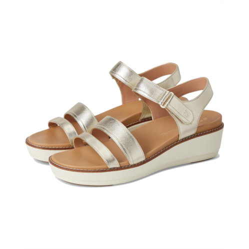 Cole Haan Originalgrand Peyton Flatform