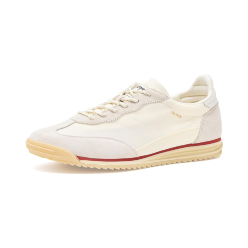 Womens victoria Saturno