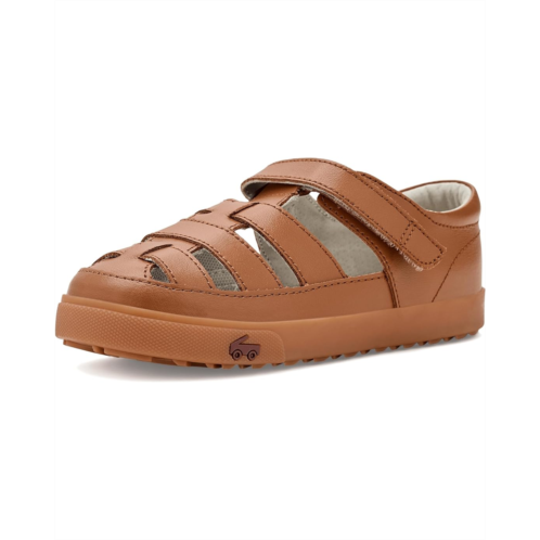 Boys See Kai Run Miller (toddler/Little Kid)