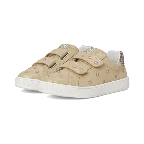 Naturino Phardy VL (Toddler/Little Kid)