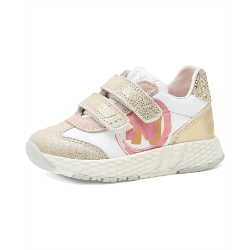 Girls Naturino Jesko 2 VL (Toddler/Little Kid)