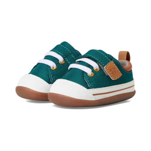 See Kai Run Stevie Mini (Infant/Toddler)