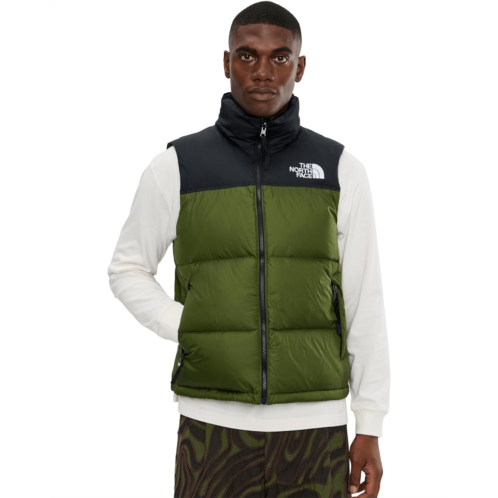 Mens The North Face 1996 Retro Nuptse Vest
