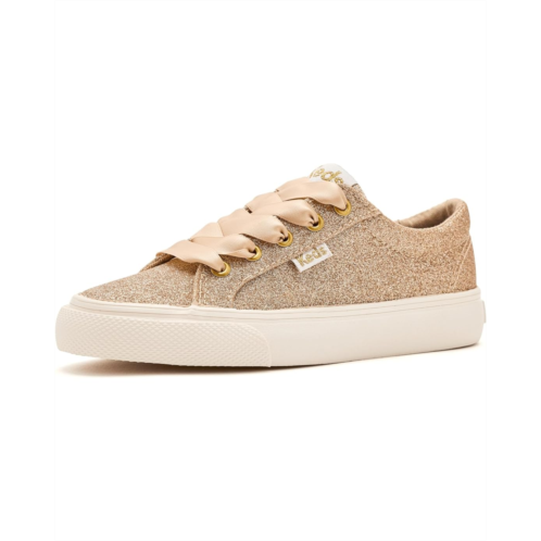 Womens Keds Kids Jumpkick Celebrations (Little Kid/Big Kid)