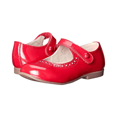 Girls FootMates Emma (Toddler/Little Kid)