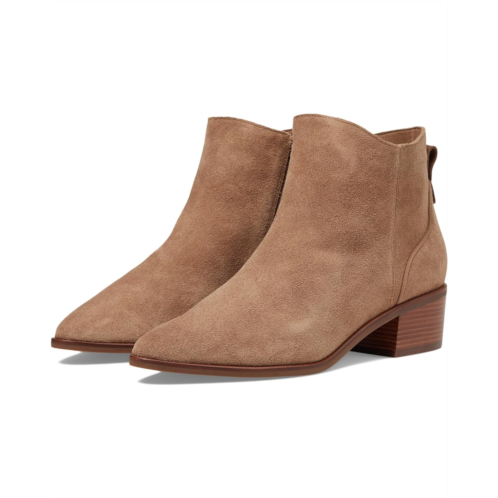 Cole Haan Vayda Bootie