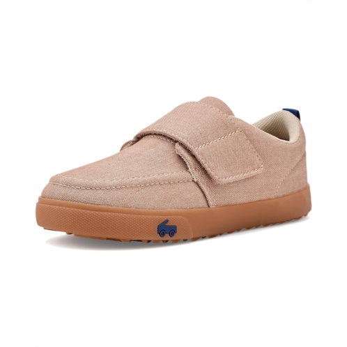 Boys See Kai Run Wyatt II (Toddler/Little Kid)