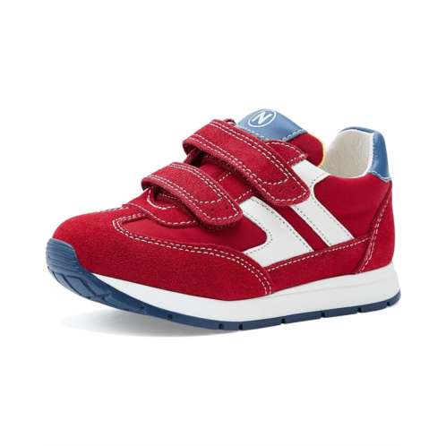 Kids Naturino Miblo Vl (toddler/Little Kid)