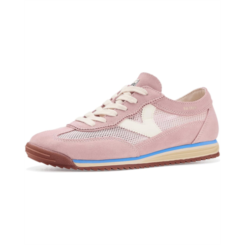 Womens victoria Smash Suede