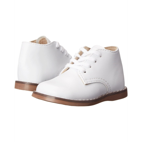 Kids FootMates Todd 3 (Infant/Toddler)