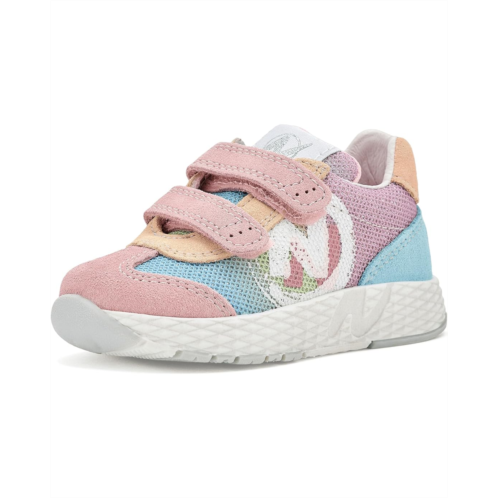 Girls Naturino Jesko 2 VL (Toddler/Little Kid)