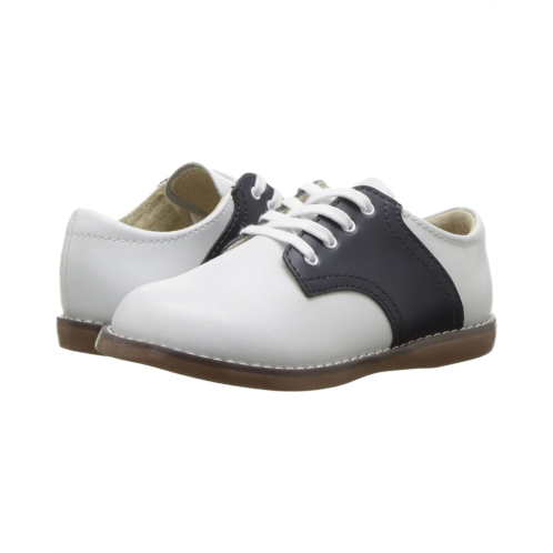 Kids FootMates Cheer 3 (Infant/Toddler/Little Kid)