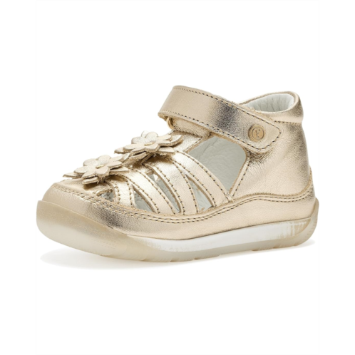 Girls Naturino Fersie (Toddler)