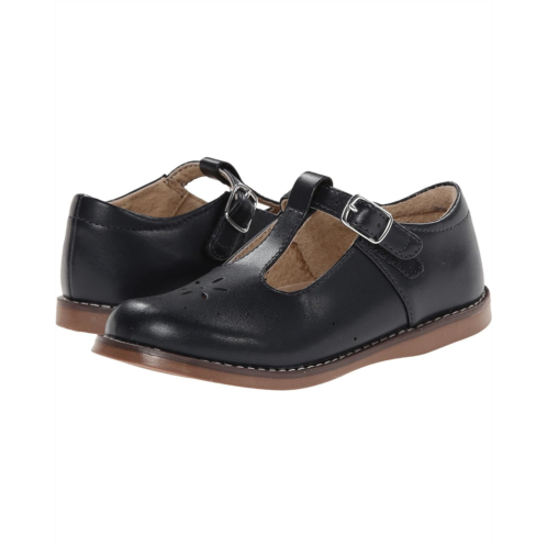 Girls FootMates Sherry 2 (Toddler/Little Kid)