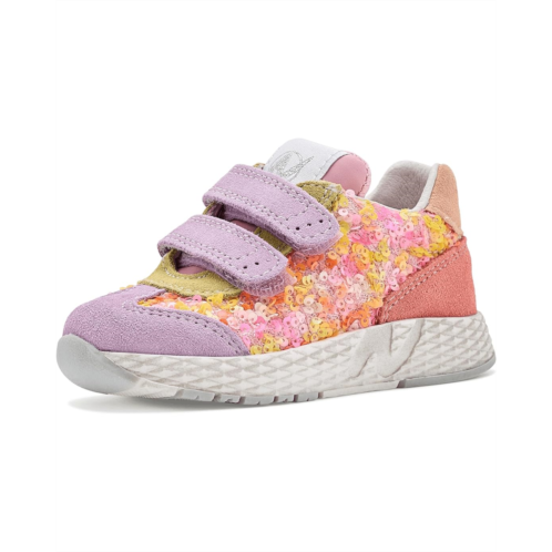 Girls Naturino Jesko 2 VL (Toddler/Little Kid)