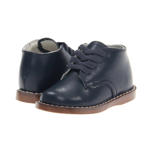Boys FootMates Todd 3 (Infant/Toddler)