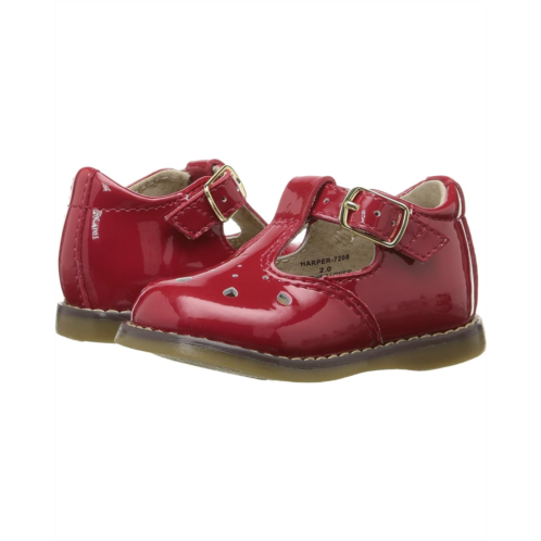 Girls FootMates Harper (Infant/Toddler)