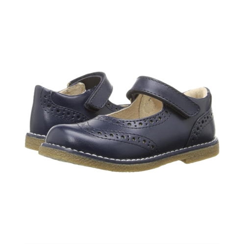 Girls FootMates Lydia (Toddler/Little Kid)