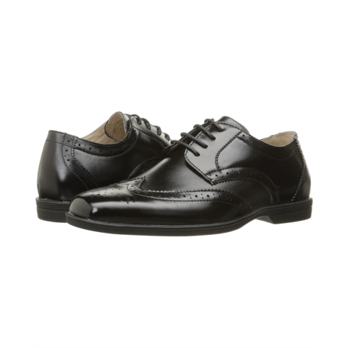 Boys Florsheim Kids Reveal Wingtip Jr (Toddler/Little Kid/Big Kid)