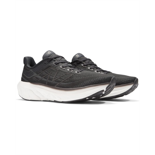 New Balance Fresh Foam X 1080v13