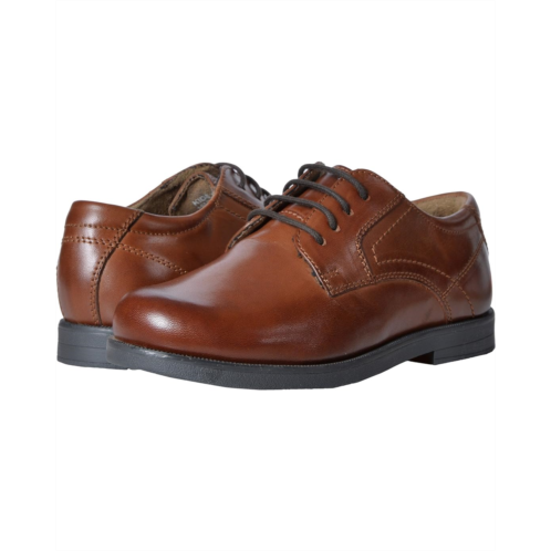 Boys Florsheim Kids Midtown Plain Ox Jr (Toddler/Little Kid/Big Kid)