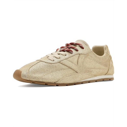 Womens victoria Aster