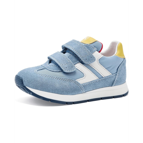 Kids Naturino Miblo Vl (toddler/Little Kid)