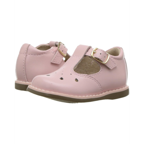 Girls FootMates Harper (Infant/Toddler)