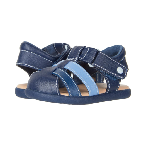 Kids UGG Kids Kolding (Infant/Toddler)