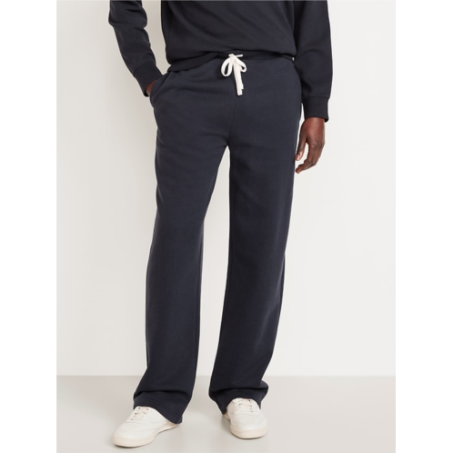 OldNavy Baggy Rotation Sweatpants