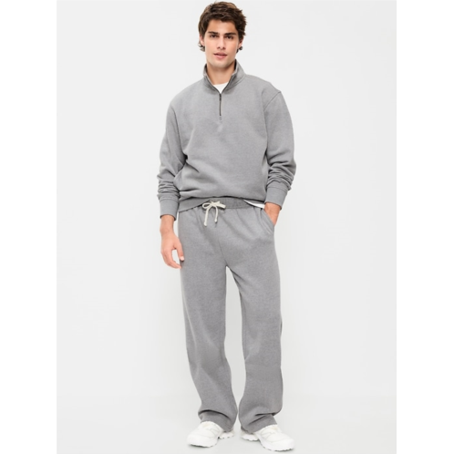 OldNavy Baggy Rotation Sweatpants
