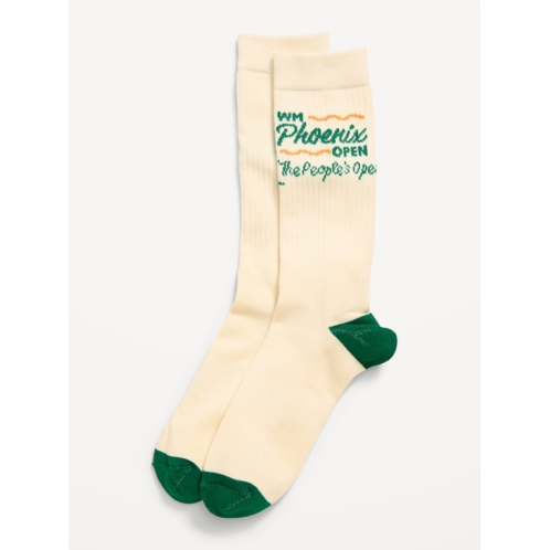 OldNavy PGA TOUR Tube Socks
