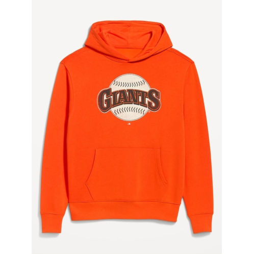 OldNavy San Francisco Giants Pullover Hoodie for Men