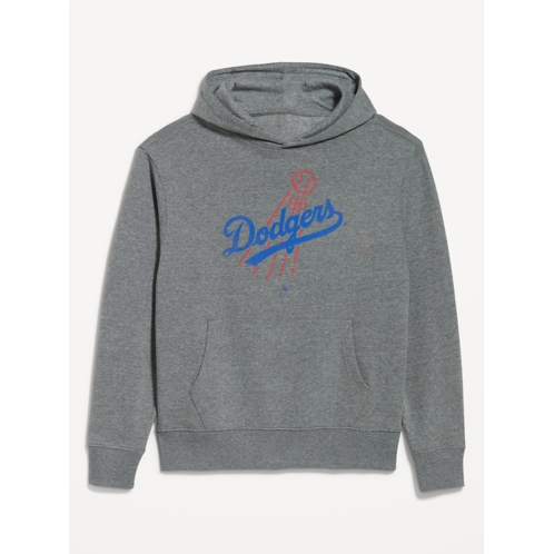 OldNavy Los Angeles Dodgers T-Shirt for Men