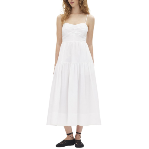 Tanya Taylor verona dress