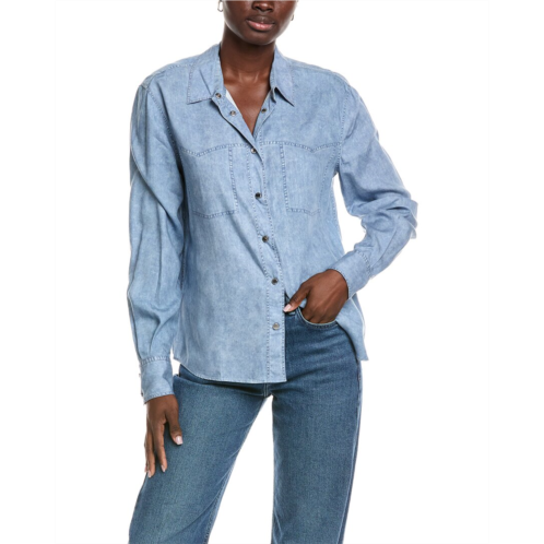 Hugo Boss bendettina blouse