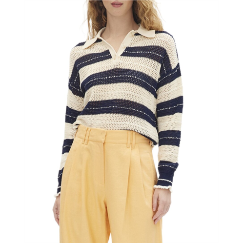 Tanya Taylor quinn sweater