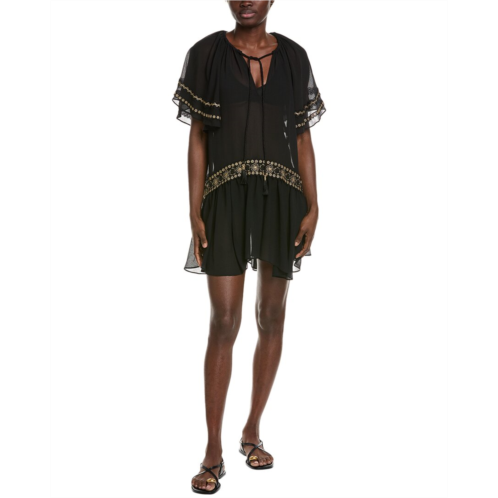 Ramy Brook whitley mini dress