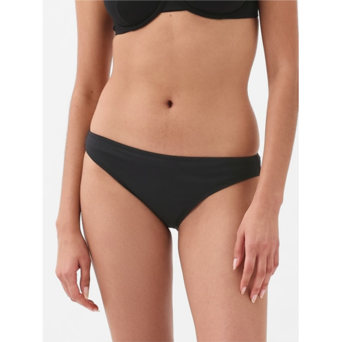 Gap Classic Bikini Bottom