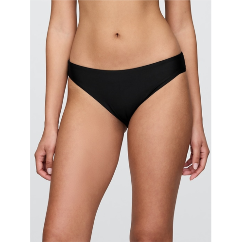 Gap Classic Bikini Bottom