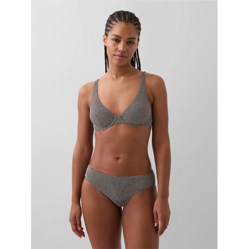 Gap Bikini Bottom
