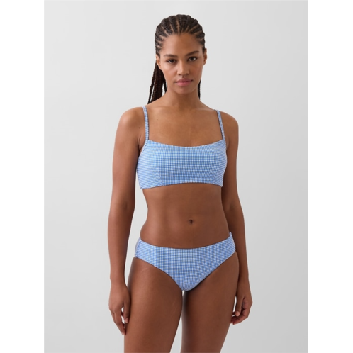 Gap Bikini Bottom