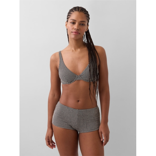 Gap Hipster Swim Shorts