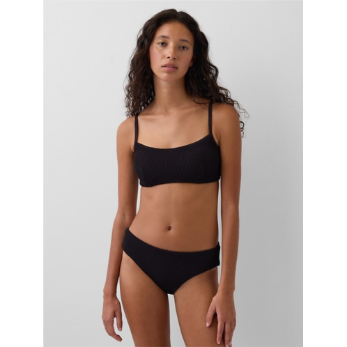 Gap Bikini Bottom