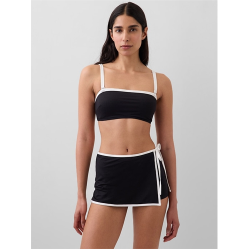 Gap Swim Skort
