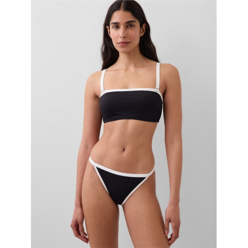 Gap Bikini Bottom